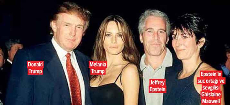 Abdest sıkıntılı