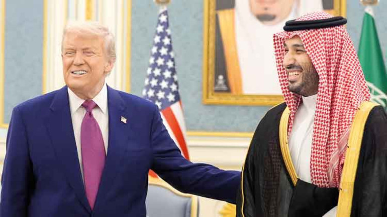 Abdest sıkıntılı