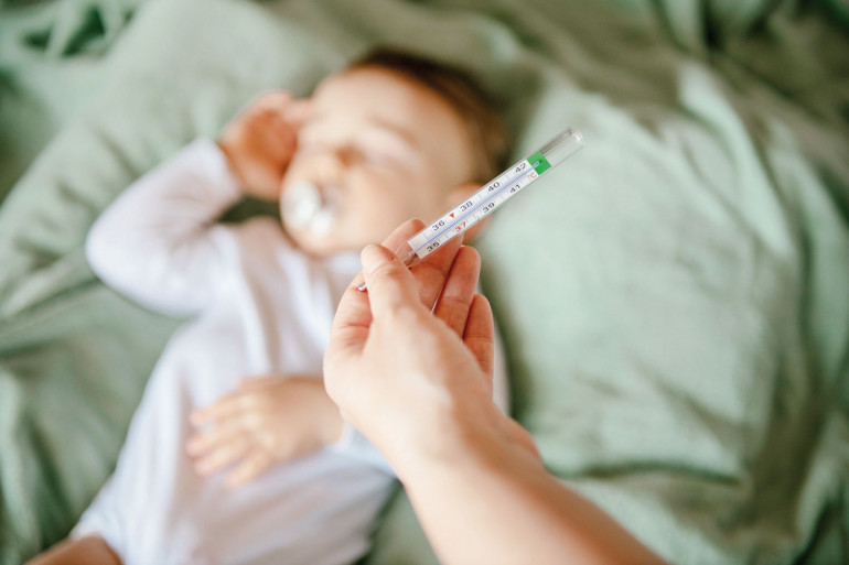 ‘Sık görülen ve toplumu tehdit eden bir hastalık’