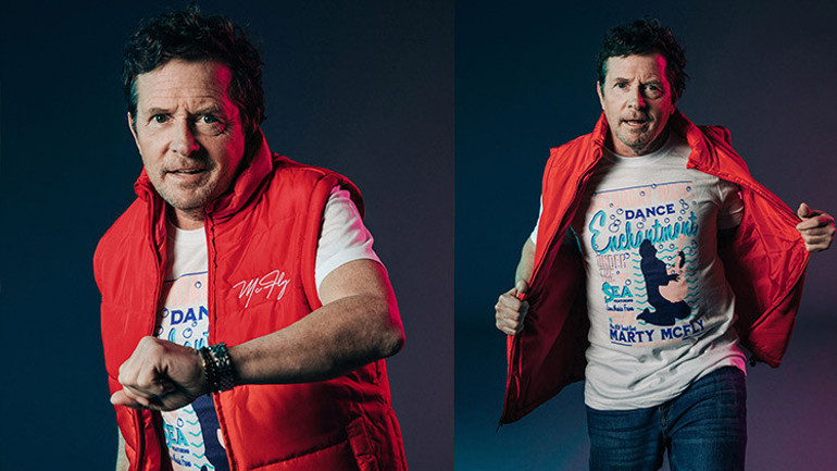 Gencecik yaşında hastalandı, mücadeleyi hiç bırakmadı… 37 yıldır karısıyla el ele savaşıyor... 4 çocuk büyüttüler, aşk ne demek herkese öğrettiler