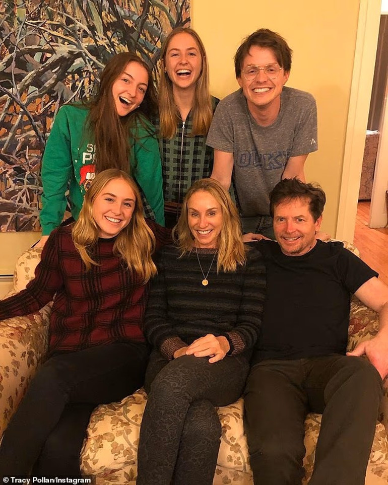 Gencecik yaşında hastalandı, mücadeleyi hiç bırakmadı… 37 yıldır karısıyla el ele savaşıyor... 4 çocuk büyüttüler, aşk ne demek herkese öğrettiler