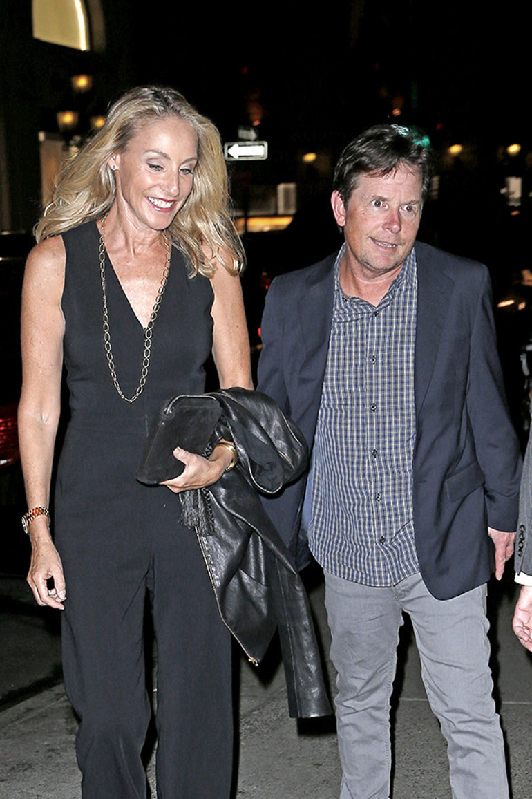 Gencecik yaşında hastalandı, mücadeleyi hiç bırakmadı… 37 yıldır karısıyla el ele savaşıyor... 4 çocuk büyüttüler, aşk ne demek herkese öğrettiler