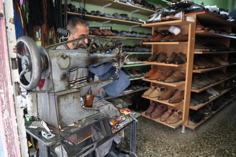 Tatil sırasında çekilen video anı