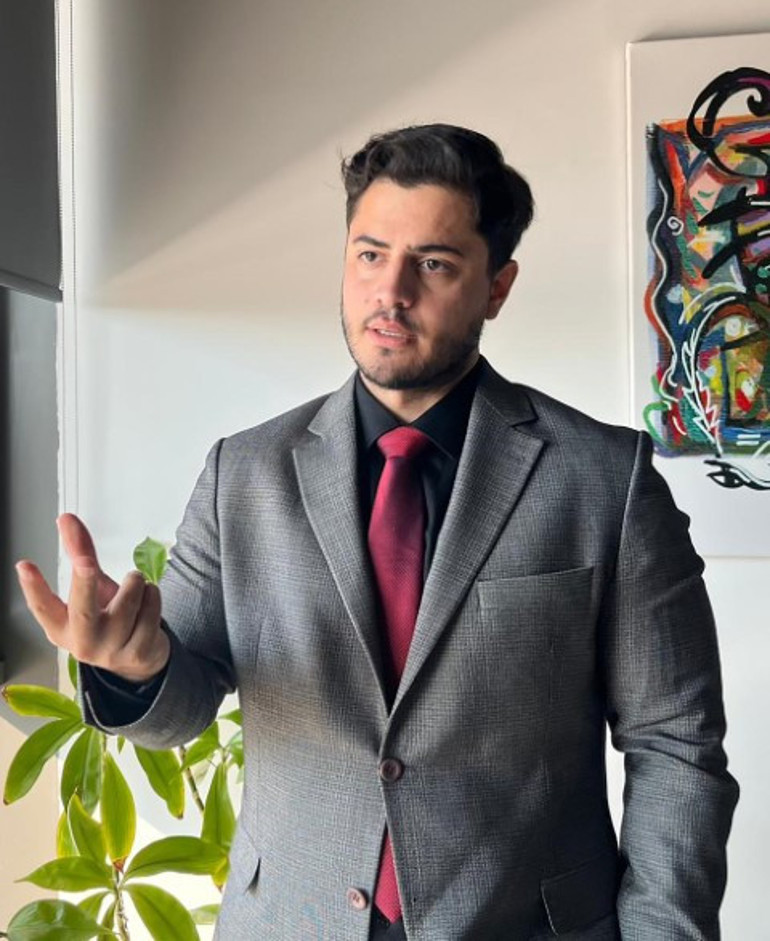 Erzurumdaki Anastasia cinayetinde yargılanıyordu İstinaf beraat kararını bozdu, şimdi kırmızı bültenle aranıyor