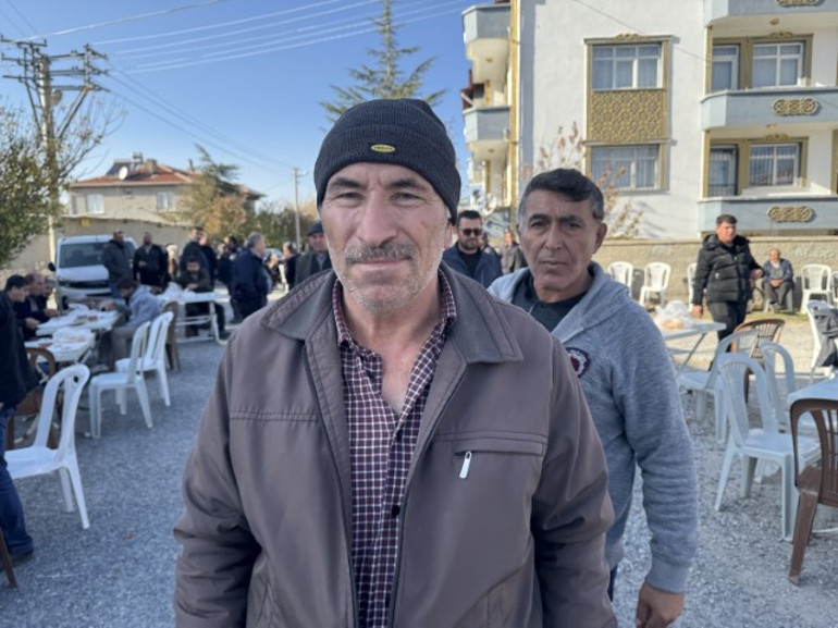 İstanbuldaki faciada anne ve 2 çocuğu hayatını kaybetmişti Yürek yakan hikayeyi acılı dede anlattı: Ailenin hayali yarım kalmış