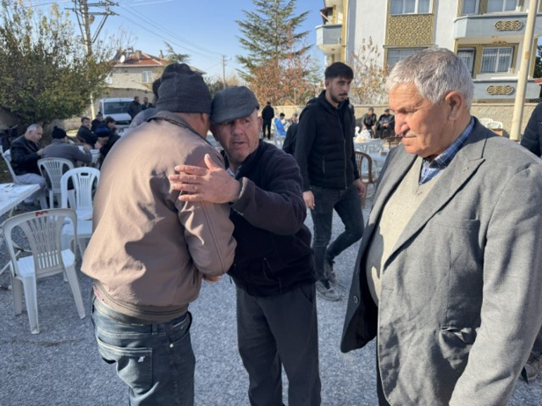 İstanbuldaki faciada anne ve 2 çocuğu hayatını kaybetmişti Yürek yakan hikayeyi acılı dede anlattı: Ailenin hayali yarım kalmış