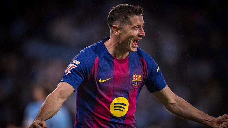 Fenerbahçe, yıldız oyuncunun menajeriyle temas kurdu Sadettin Saran transferde aktif rol oynuyor