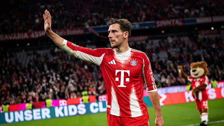 Fenerbahçe, yıldız oyuncunun menajeriyle temas kurdu Sadettin Saran transferde aktif rol oynuyor