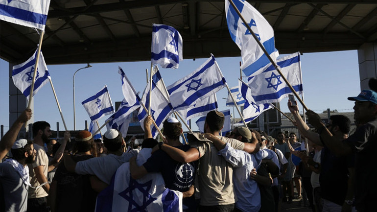 İsrailin kaçırdığı çocuklar işkenceyi anlattı: Yardım noktalarında alıkonuldular, aylarca dünyadan izole edildiler