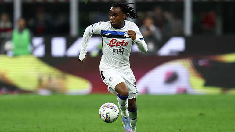 Galatasaray transfer gündemi