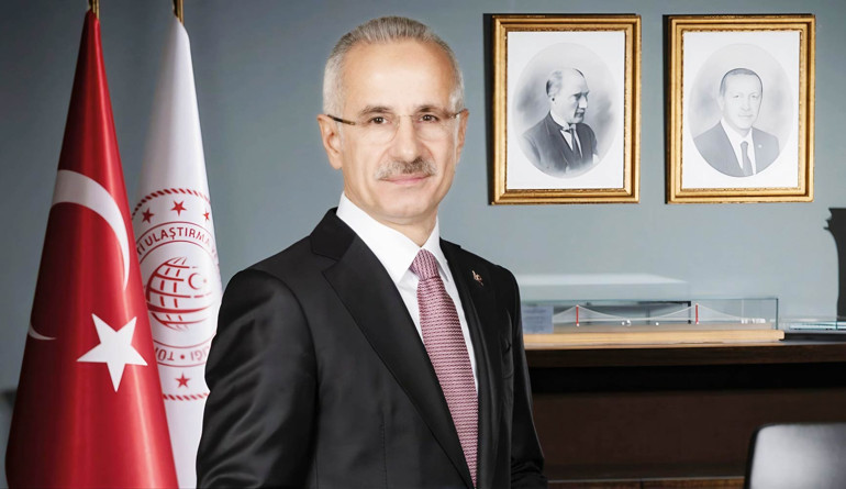 Metro tünellerine 1.4 milyon kişi sığınabilecek