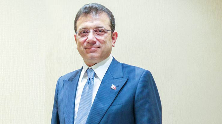 TRT’de yayınlanmasının avantajları / dezavantajları