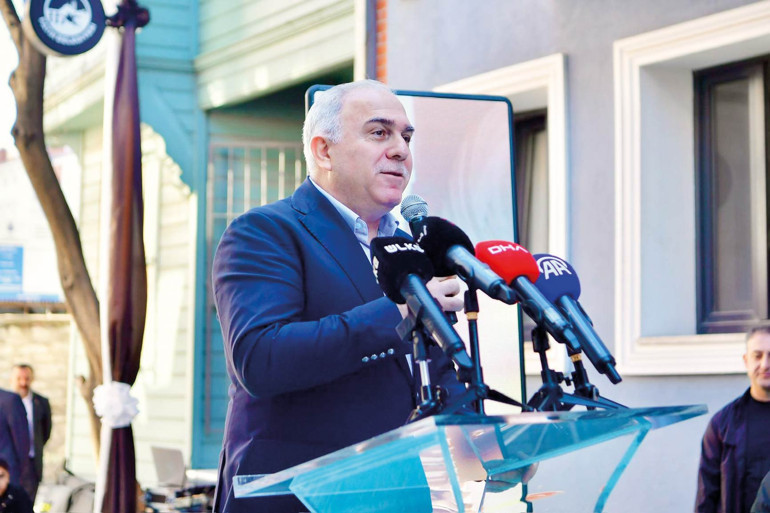 TRT’de yayınlanmasının avantajları / dezavantajları