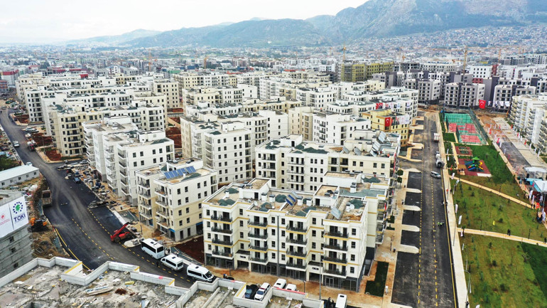 TRT’de yayınlanmasının avantajları / dezavantajları