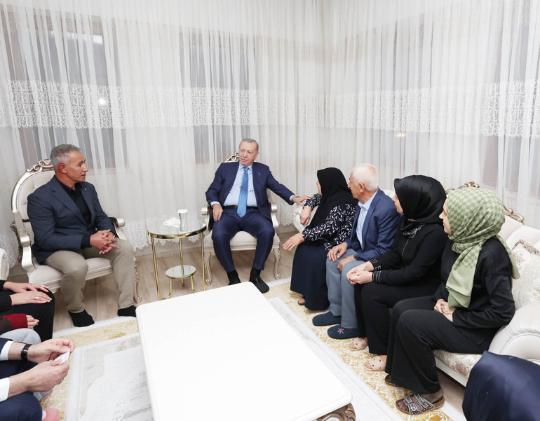 TRT’de yayınlanmasının avantajları / dezavantajları