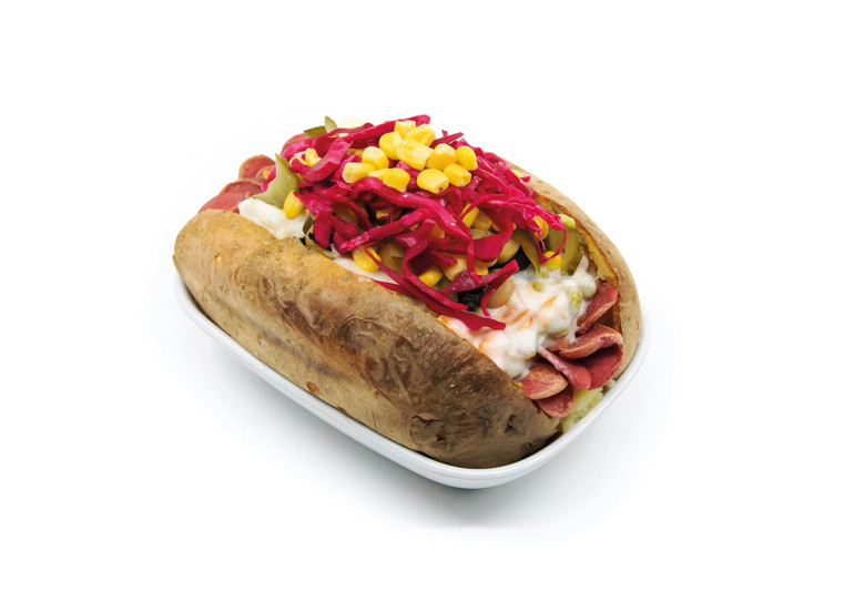 TRT’de yayınlanmasının avantajları / dezavantajları