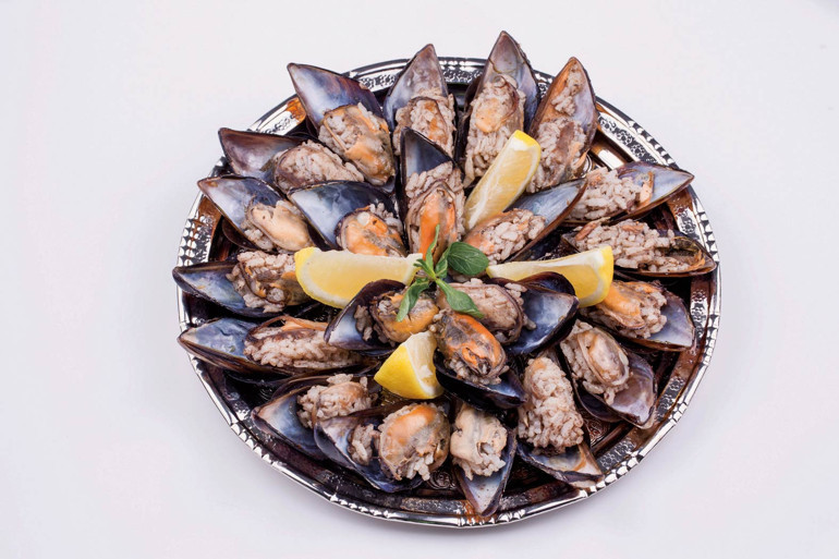 TRT’de yayınlanmasının avantajları / dezavantajları