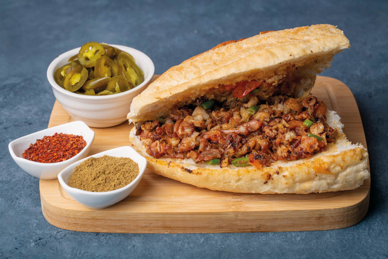 TRT’de yayınlanmasının avantajları / dezavantajları