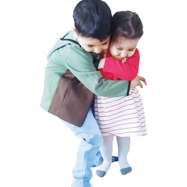 Zehirlenen ailenin kaldığı otele mühür Gözaltı sayısı 11e yükseldi