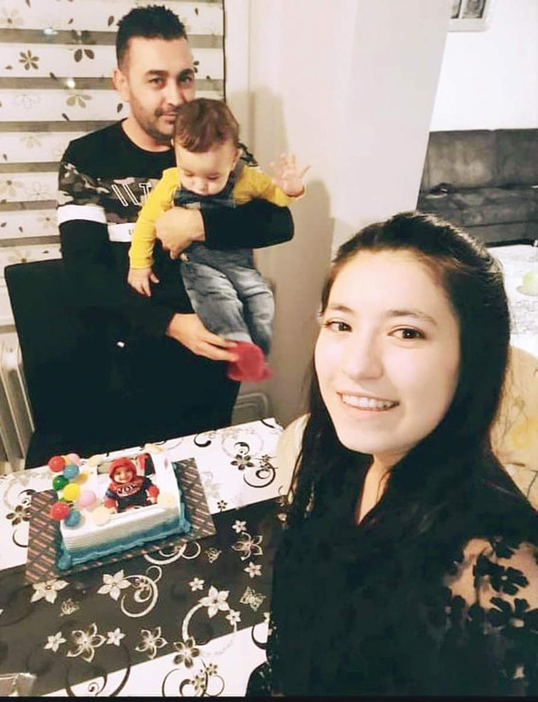 Zehirlenen ailenin kaldığı otele mühür Gözaltı sayısı 11e yükseldi