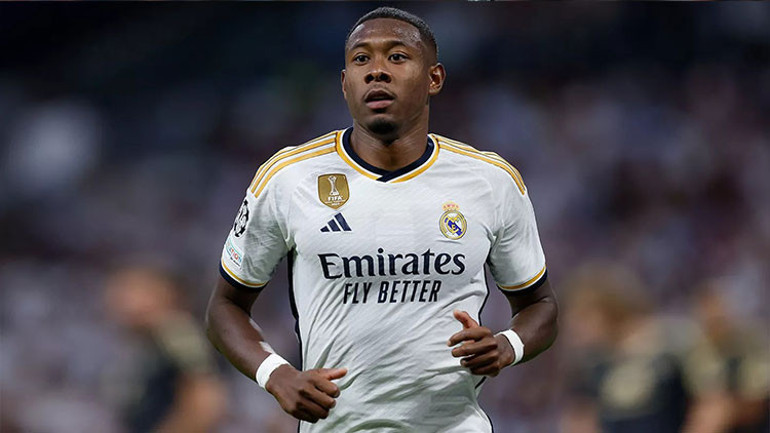 Fenerbahçe, transferde Depay, Alaba, Lewandowski ve Sörlothun peşinde İşte Sadettin Saranın planı