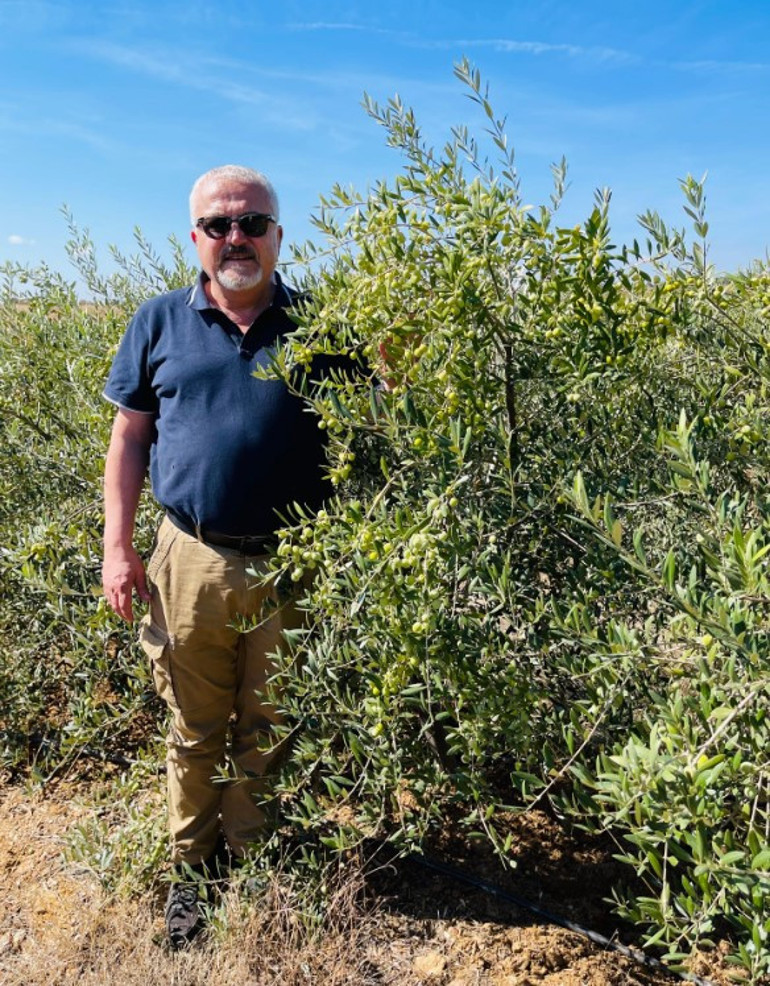 Köprübaşı’nın sırrı ne