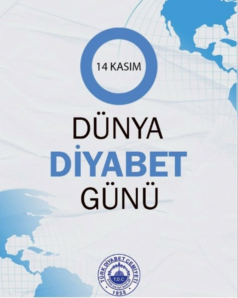 İmparator 6 milyona yılbaşında Batum’da