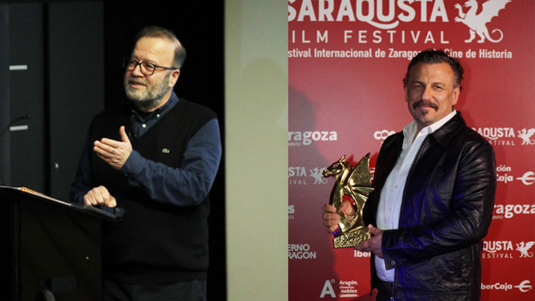 Londra’da Kutül Amare Masaldan Gerçeğe izleyiciyle buluşuyor