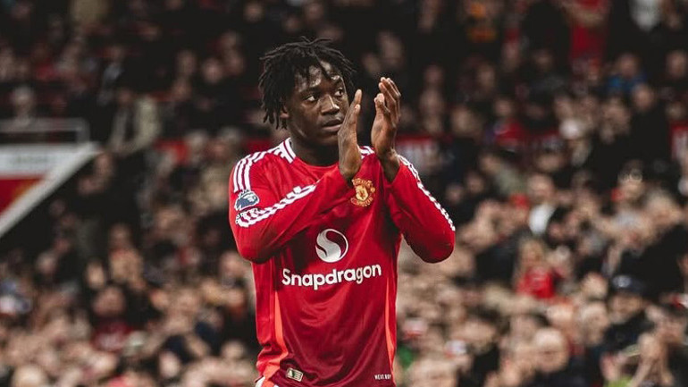 Orta saha adayları için çalışmalar