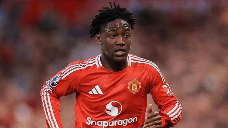 Transfer pazarı hareketli