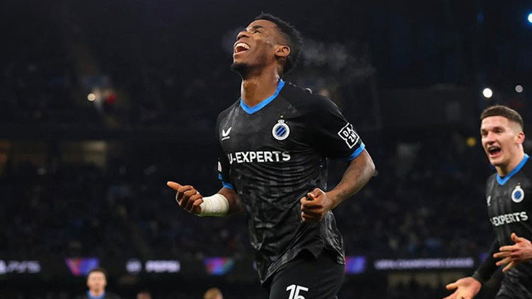 Galatasaray transfer görüşmeleri