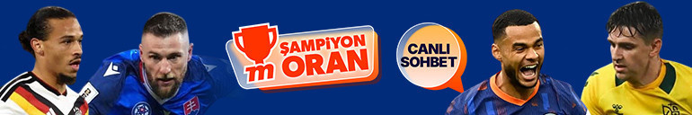 Almanya ve Hollanda, Dünya Kupası Elemeleri’nde kritik maçlarda