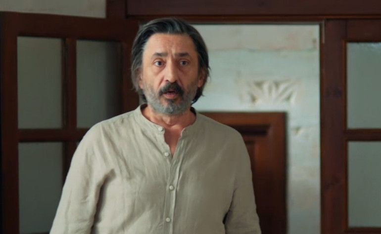 Uzak Şehir’de heyecan tırmanıyor: Vurgun ne söyleyecek