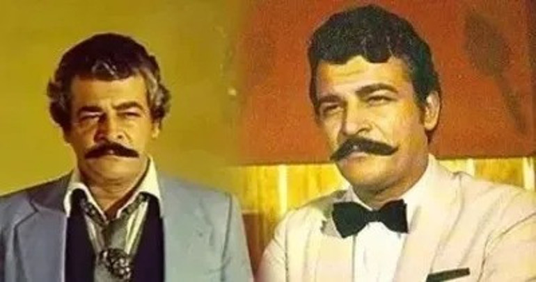 Ünlü oyuncu 3 oda 1 salon bu evde yaşıyor... İstanbul ayaklarının altında