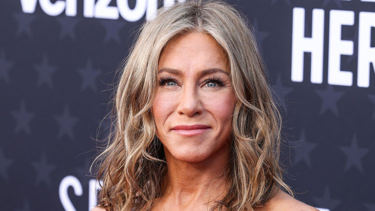 Yıllarca boş kalan kalbi 56 yaşında aşka düştü… Bir an önce evlenmek istiyor…