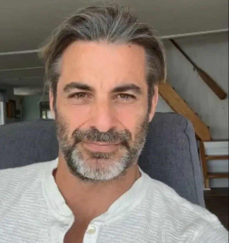 Yıllarca boş kalan kalbi 56 yaşında aşka düştü… Bir an önce evlenmek istiyor…