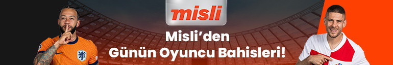 Günün öne çıkan golcüleri: Memphis Depay ve Andrej Kramaric