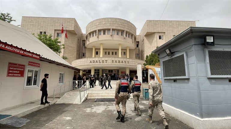 Kompresörlü şaka çırağı yoğun bakımlık etti Kalfa tutuklandı