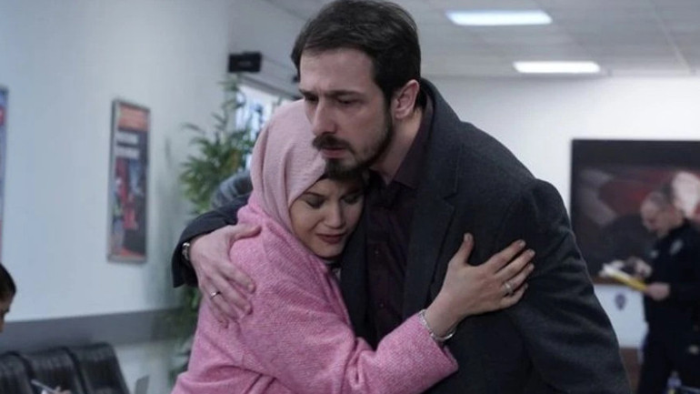 Feyza Civelek: Emrah’ı sevmiyorum... İlk ben takipten çıktım