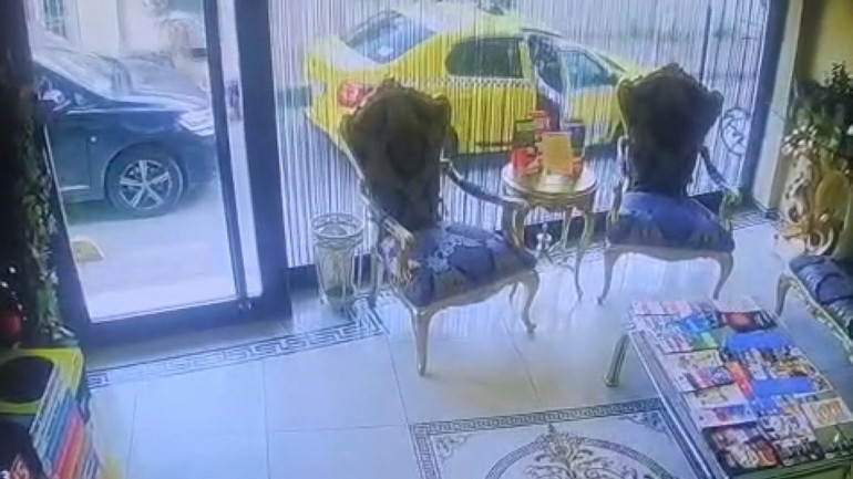 Zehirlenme faciasında yeni detaylar ortaya çıktı Alüminyum fosfit ihtimali üzerinde duruluyor