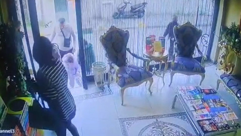 Zehirlenme faciasında yeni detaylar ortaya çıktı Alüminyum fosfit ihtimali üzerinde duruluyor