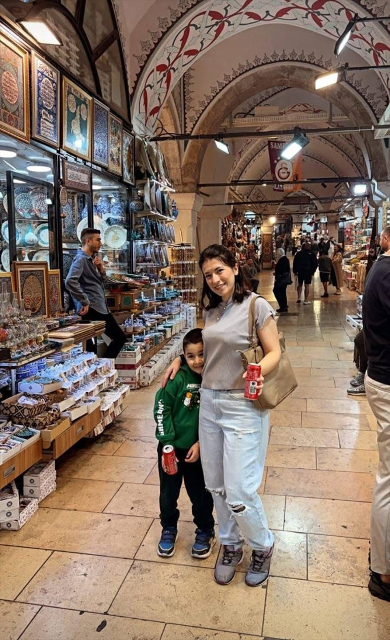 Zehirlenme faciasında yeni detaylar ortaya çıktı Alüminyum fosfit ihtimali üzerinde duruluyor