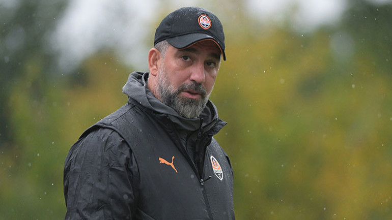 Arda Turan - sorumluluk vurgusu