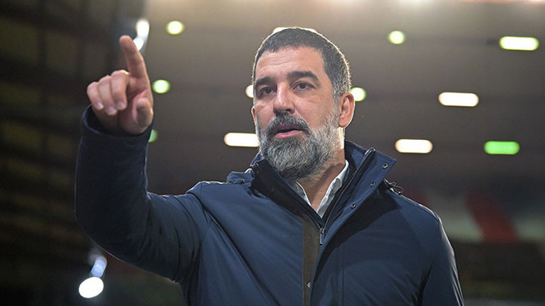 Takım içi dinamikler ve zorluklar