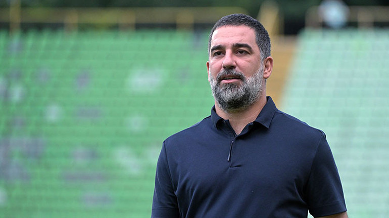 Arda Turan: Bombalar bir sonraki maçtan önceki gece geldi