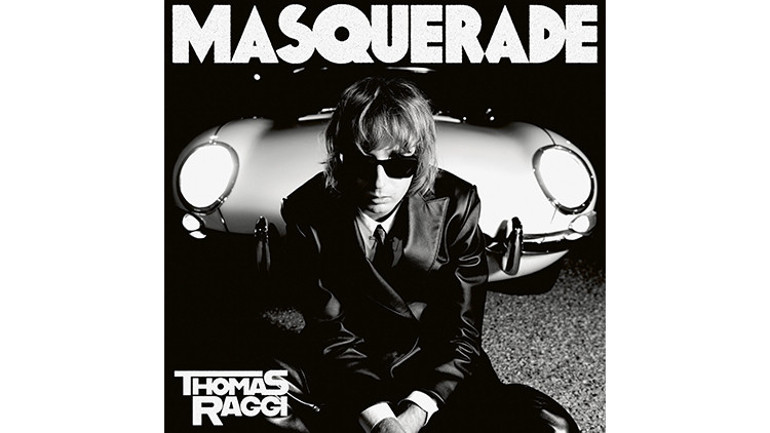 Fanzinden köklere dönüşün hikayesi