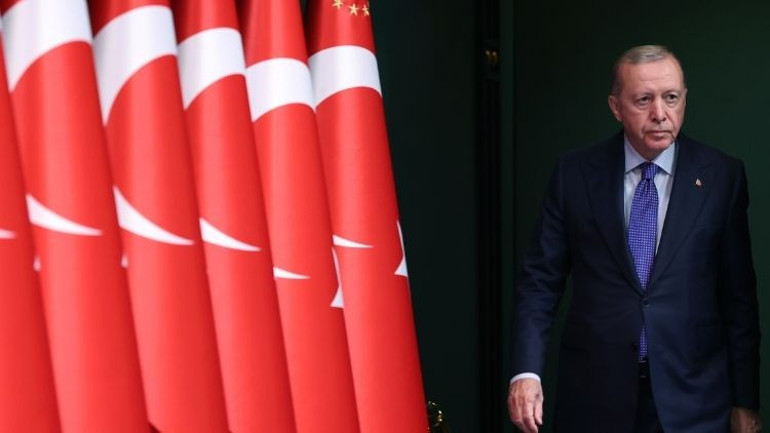 Son dakika: 20 askerin şehit olduğu kaza... Cumhurbaşkanı Erdoğan: Kara kutunun incelenmesi neticesinde elim kazanın nedeni belli olacak