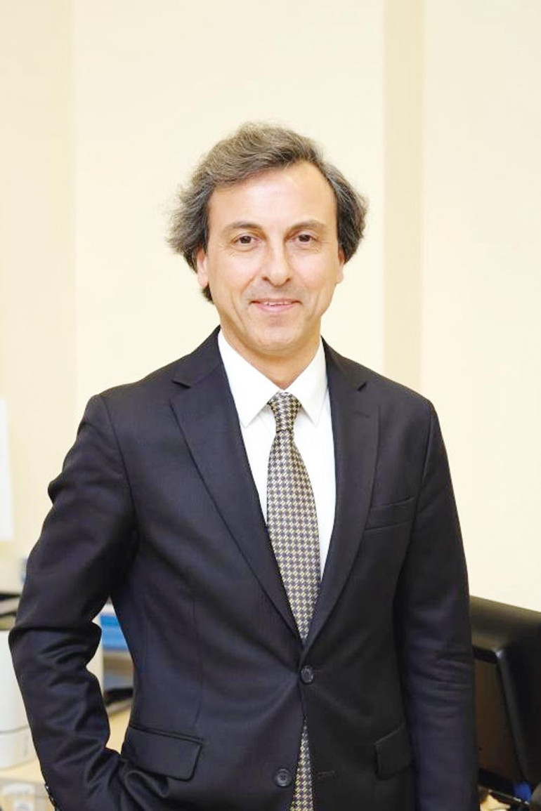 Ölümlerin faili alüminyum fosfit mi... Sessiz katil kokmuyor görünmüyor