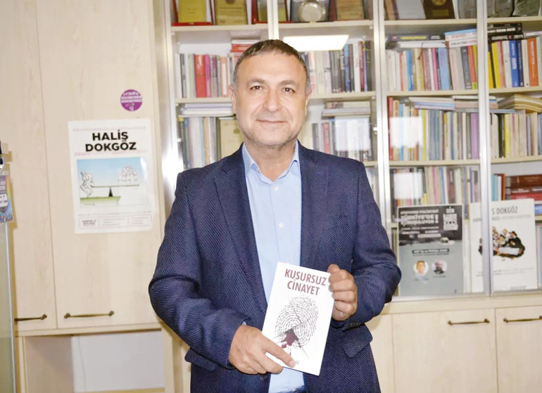 Ölümlerin faili alüminyum fosfit mi... Sessiz katil kokmuyor görünmüyor