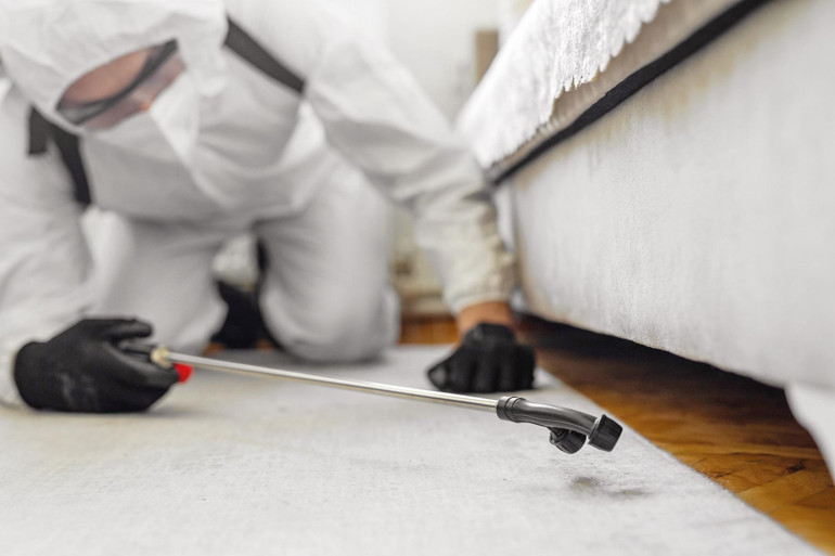 Ölümlerin faili alüminyum fosfit mi... Sessiz katil kokmuyor görünmüyor